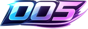 005